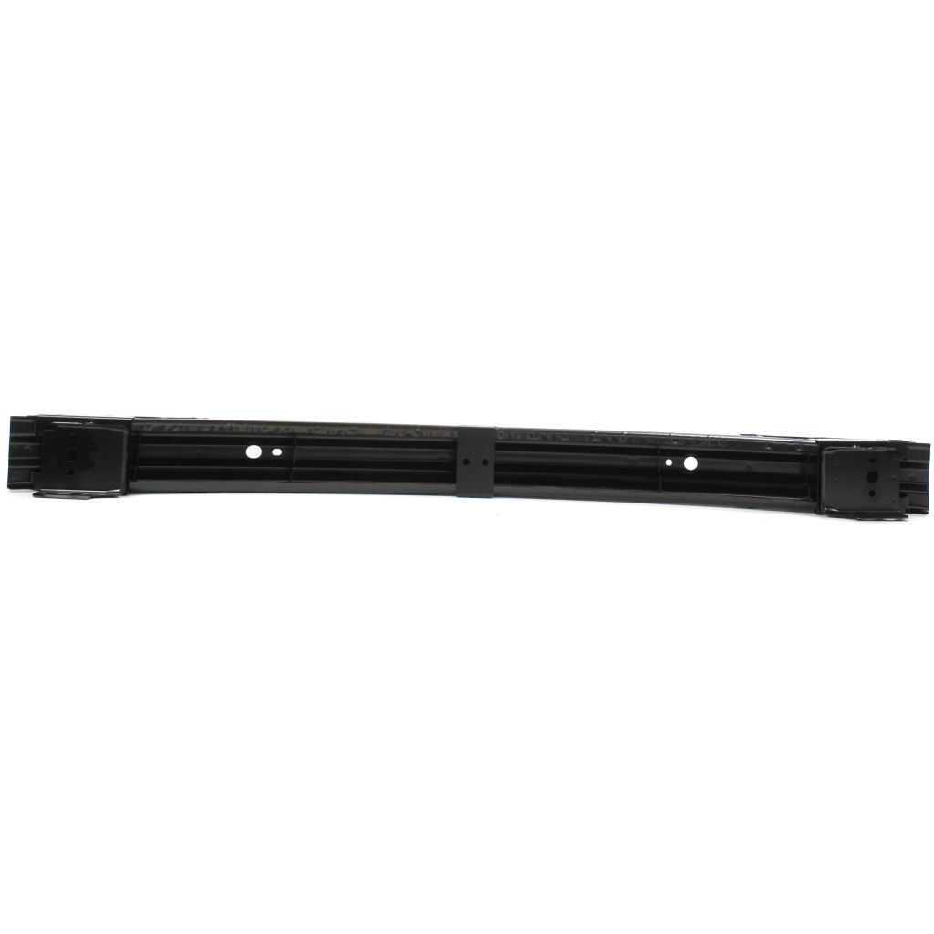 HONDA ACCORD COUPE FRONT BUMPER REINFORCEMENT (6 CYL)(USA)**CAPA** OEM#71130SDBA70ZZ 2003-2007 PL#HO1006164
