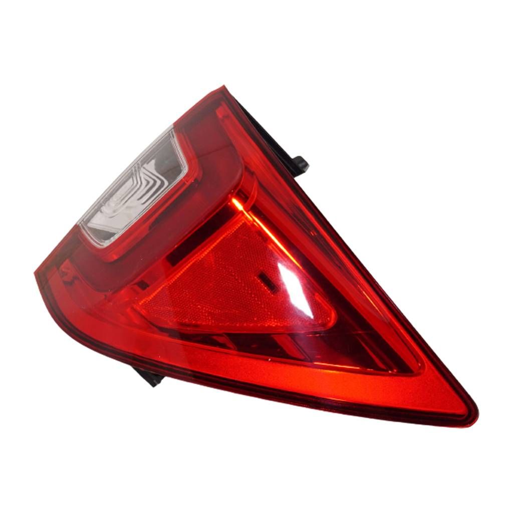 HONDA PASSPORT TAIL LAMP ASSY RIGHT (Passenger Side) OEM#33500TGSA01 2019-2021 PL#HO2801197