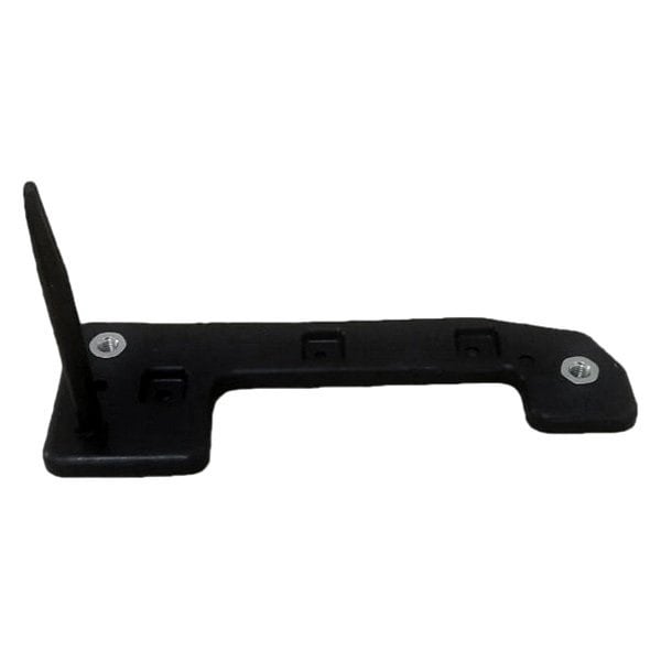 HYUNDAI SONATA HYBRID REAR BUMPER REINF BRACKET STAY RIGHT (Passenger Side) OEM#86642L5000 2020-2024 PL#HY1167145