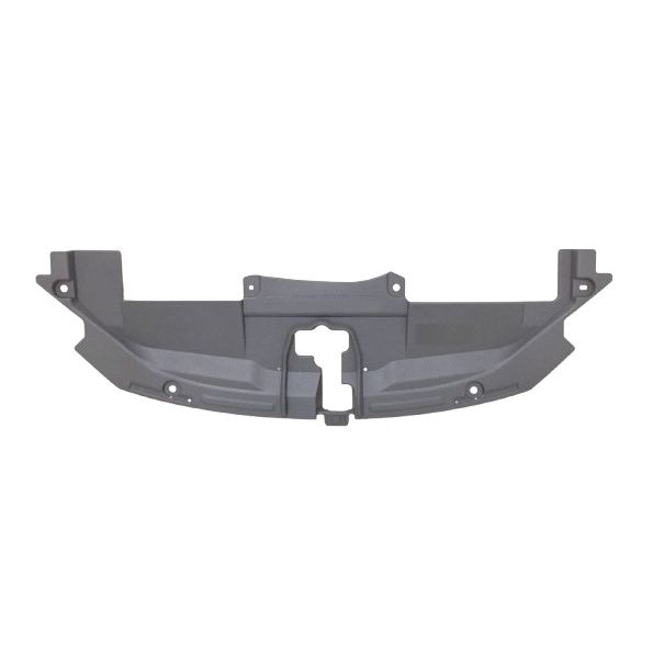 TOYOTA PRIUS / PRIUS PRIME RADIATOR SUPPORT TOP COVER OEM#5328947110 2023-2025 PL#TO1224138