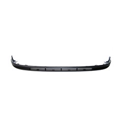 CHEVROLET COBALT FRONT BUMPER VALANCE (BMP EXT)(SS MDL) OEM#12336084 2005-2010 PL#GM1095192