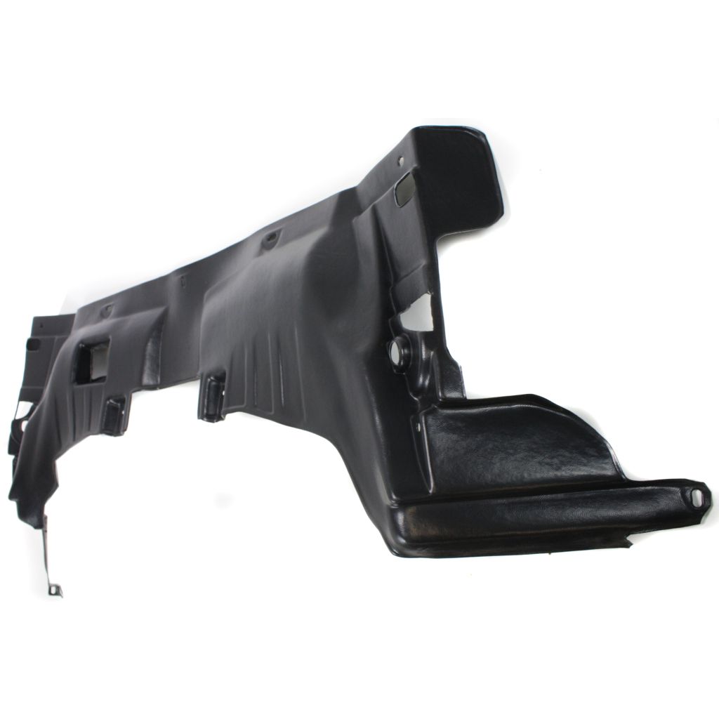 ACURA CL (3.2CL) SPLASH SHIELD ASSY(FRONT ENG UNDER CVR) OEM#74111S87000 2001-2003 PL#AC1228105