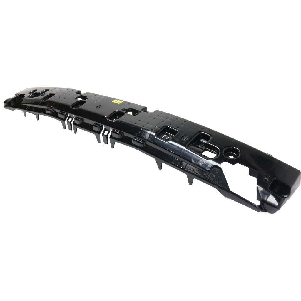 TOYOTA CAMRY REAR BUMPER ABSORBER **CAPA** OEM#5261506040 2007-2011 PL#TO1170127C