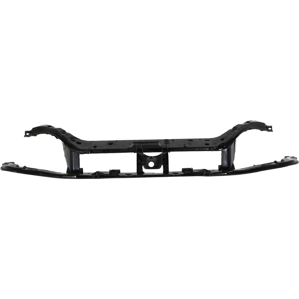 FORD FOCUS RADIATOR SUPPORT ASSEMBLY (UPPER) OEM#6S4Z8A284AA 2000-2007 PL#FO1225154