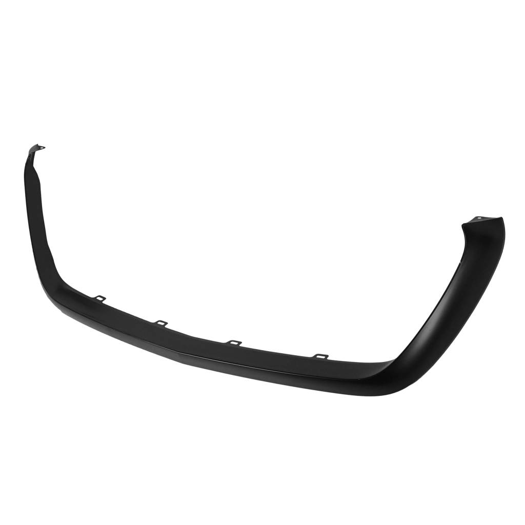 MERCEDES-BENZ SPRINTER GRILLE FRAME MLDG OEM#9108880000 2019-2025 PL#MB1202109