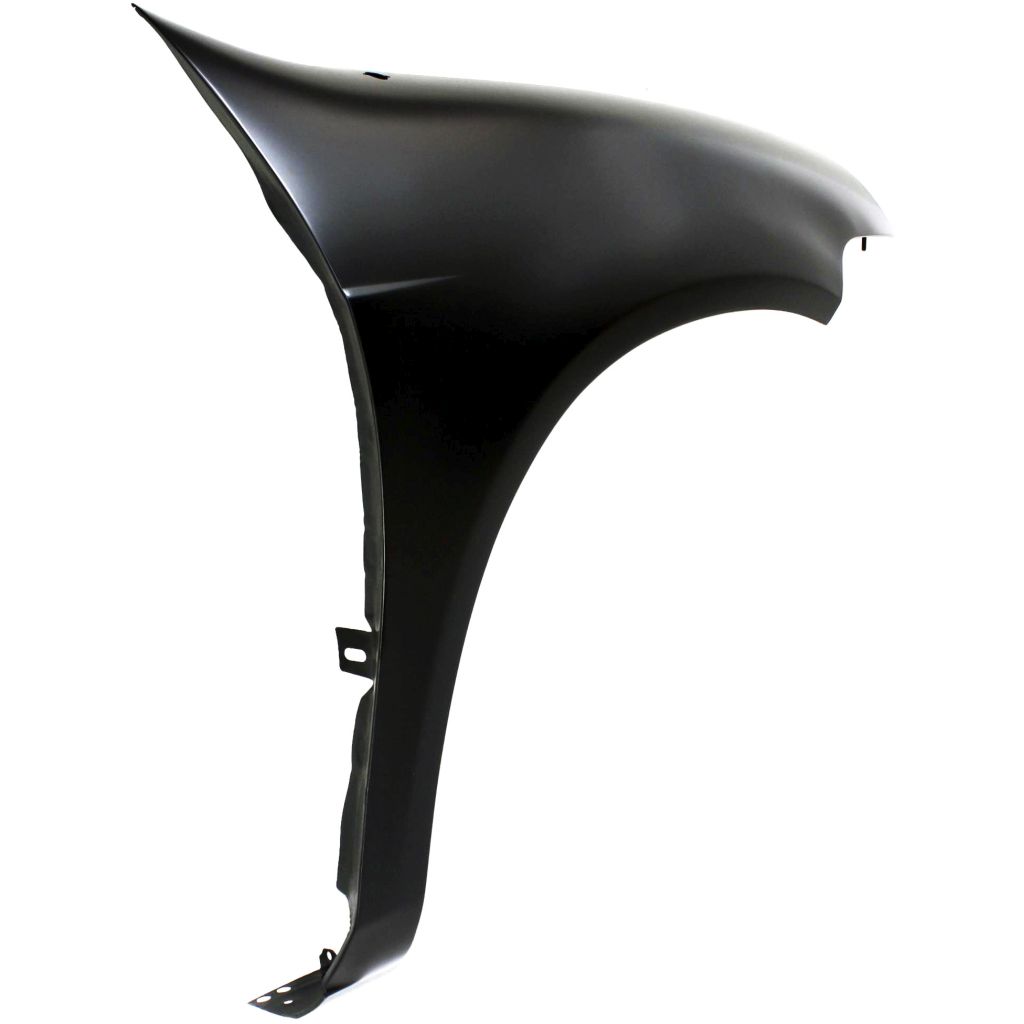 DODGE NEON/SX 2.0 FENDER RIGHT (Passenger Side) OEM#5012670AD 2000-2005 PL#CH1241210