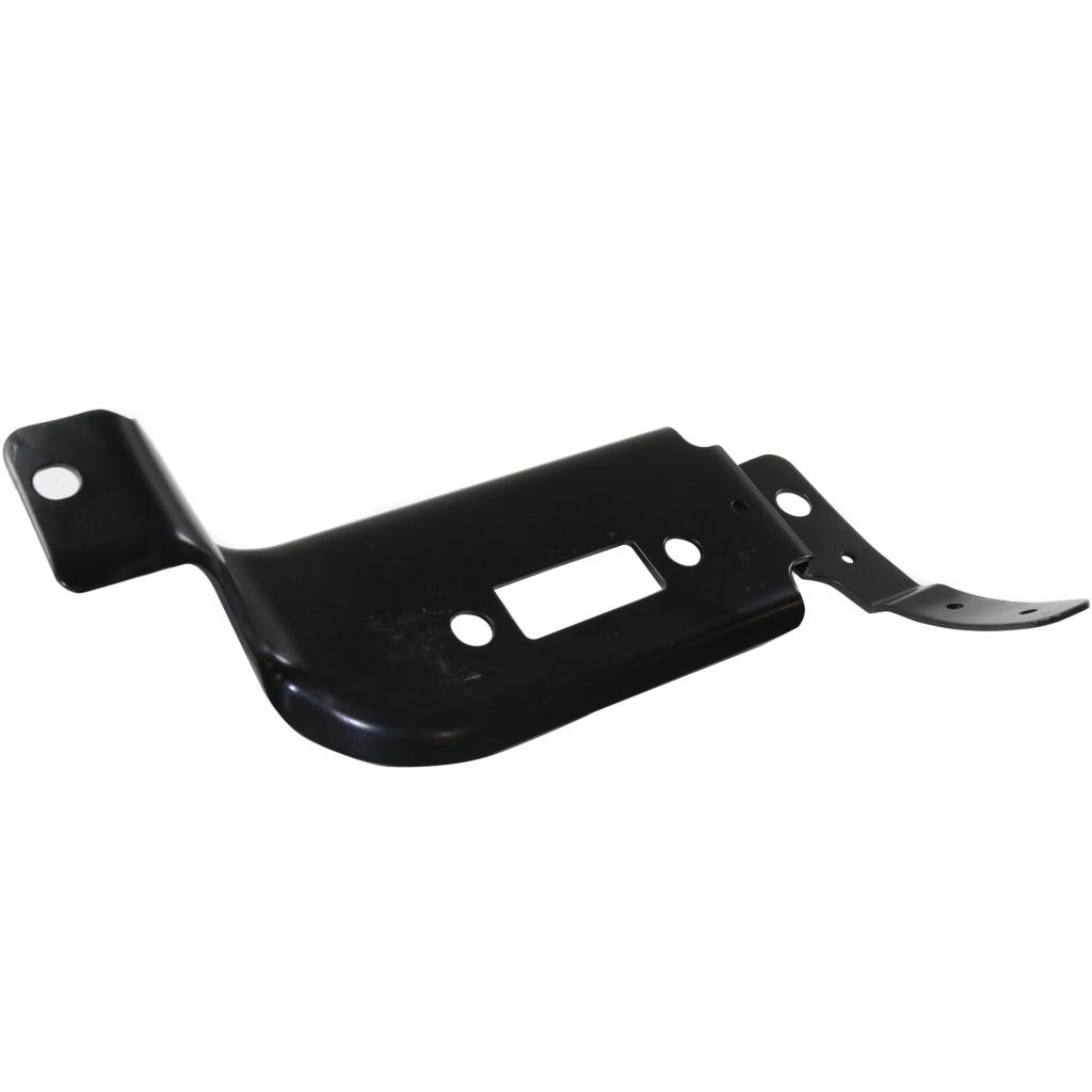 FORD TRUCKS & VANS FORD/PU (F250/350/450) Super Duty FRONT BUMPER BAR BRACKET OUTER RIGHT (Passenger Side) OEM#HC3Z17754A 2017-2019 PL#FO1063104
