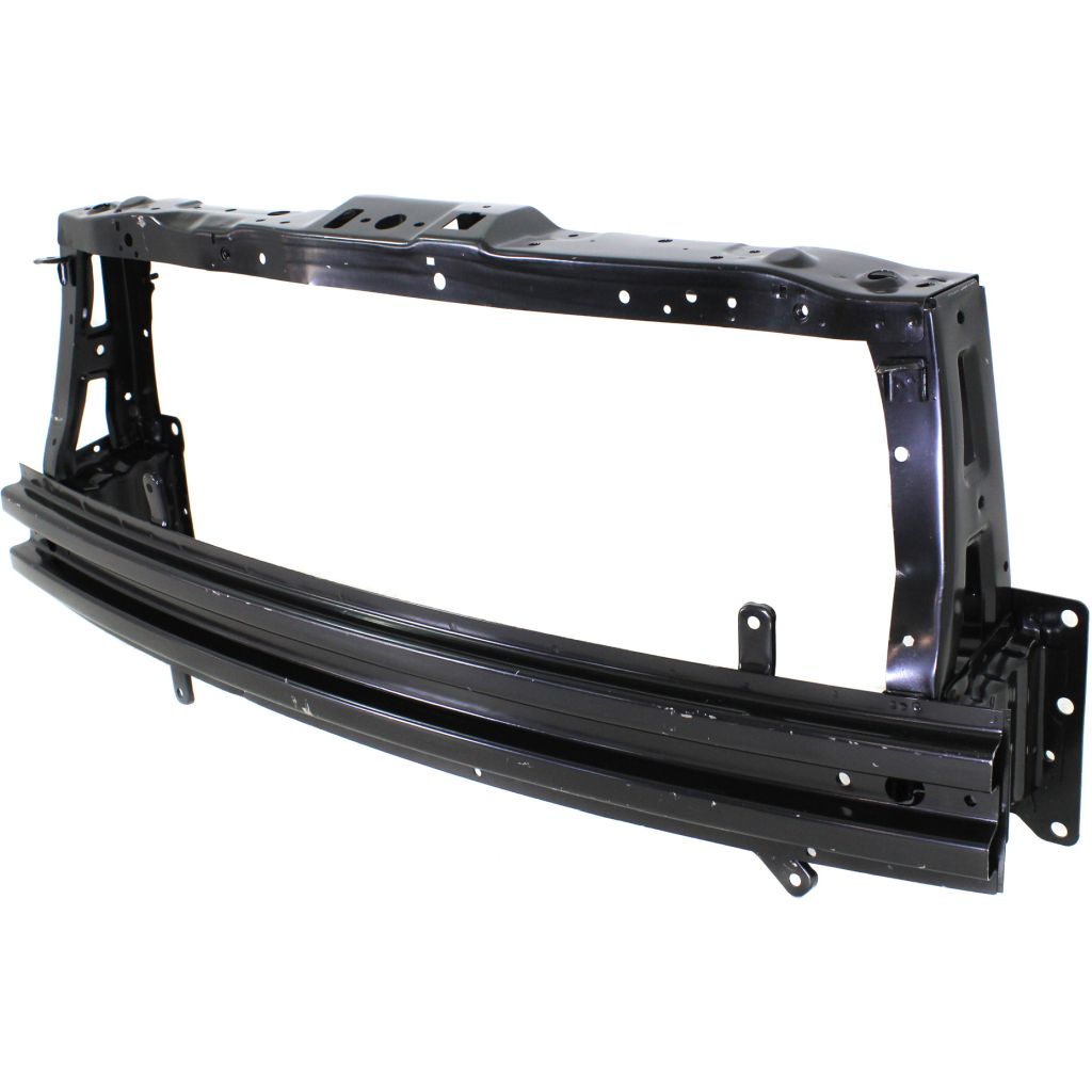 CHEVROLET SPARK RADIATOR SUPPORT ASSEMBLY OEM#95327309 2013-2015 PL#GM1225304