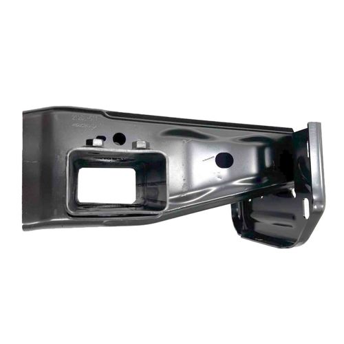 FORD TRUCKS & VANS FORD/PU F150 FRONT FRAME RAIL REPAIR KIT LEFT (Driver Side) (EXTEND/CREW CAB) OEM#ML3Z5D059B 2021-2024 PL#FO1066212
