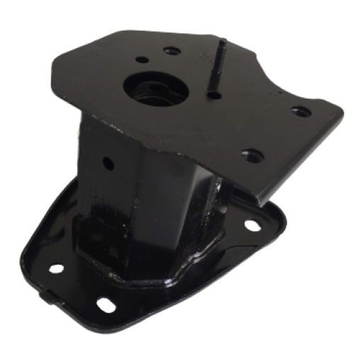 TOYOTA COROLLA HATCHBACK REAR REINF BRKT RIGHT (Passenger Side) OEM#5201512440 2019-2025 PL#TO1167131