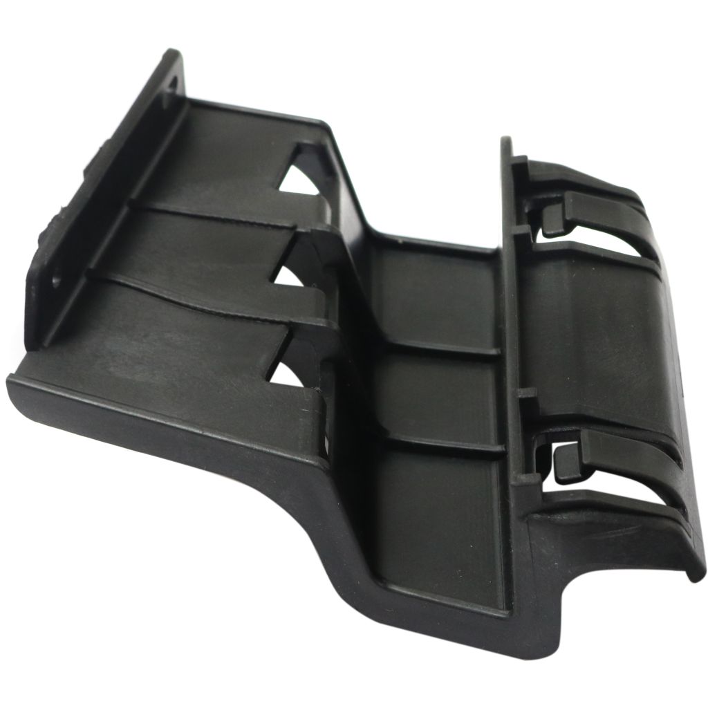 GM TRUCKS & VANS EQUINOX HEAD LAMP MTG BRACKET LEFT (Driver Side) OEM#20838550 2010-2015 PL#GM2508121