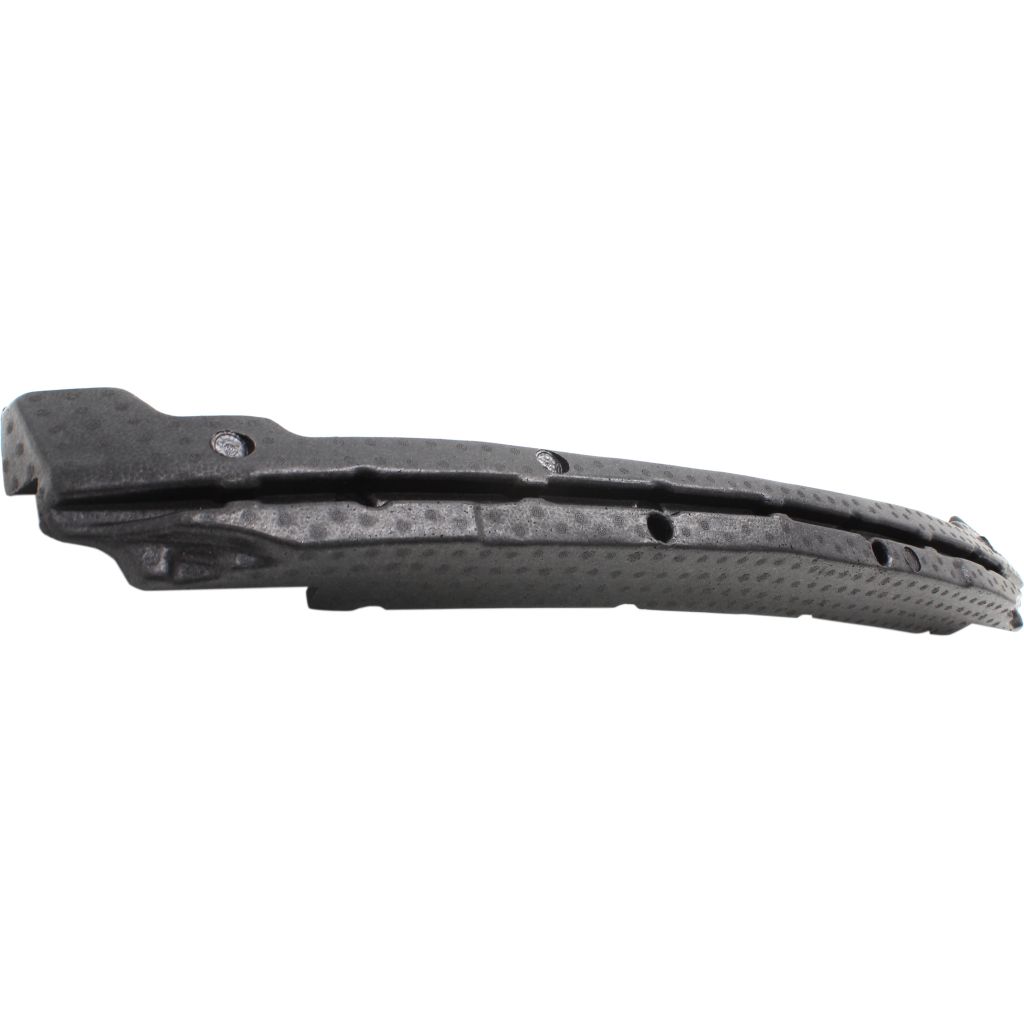 GM TRUCKS & VANS CAPTIVA SPORT FRONT BUMPER UPPER ABSORBER OEM#96660549 2012-2015 PL#GM1070290