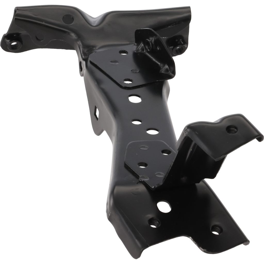 AUDI A3 CABRIO FENDER BRACKET LEFT (Driver Side) OEM#8V0821135A 2015-2020 PL#AU1244104
