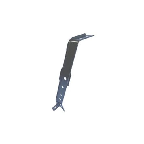 INFINITI QX55 FRONT BUMPER COVER RETAINER RIGHT (Passenger Side) (STEEL) OEM#622145NA0A 2022-2025 PL#IN1043108