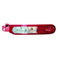 NISSAN(DATSUN) CUBE TAIL LAMP ASSEMBLY RIGHT (Passenger Side) **CAPA** OEM#265501FA0A 2009-2011 PL#NI2801189C