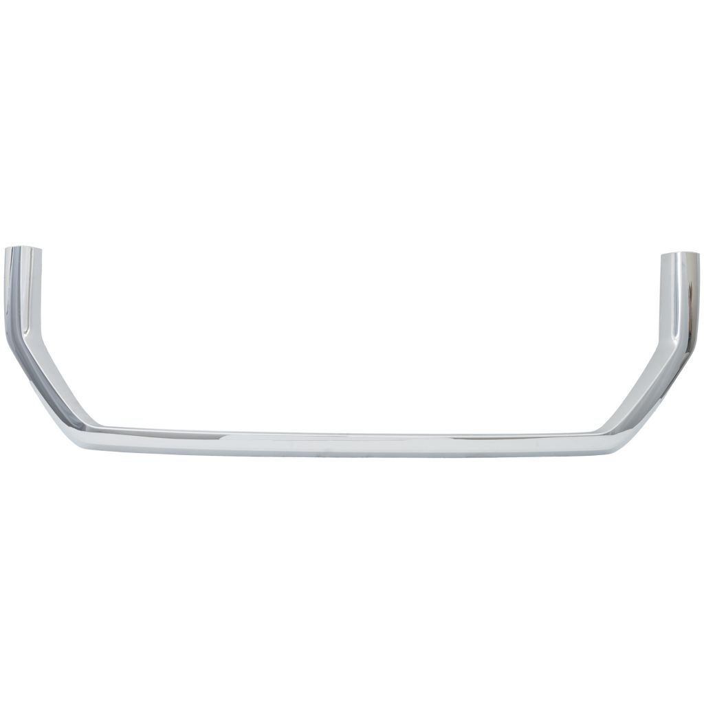 KIA OPTIMA FRONT LOWER AIR SPOILER (LWR LID) OEM#865914C500 2014-2015 PL#KI1093102