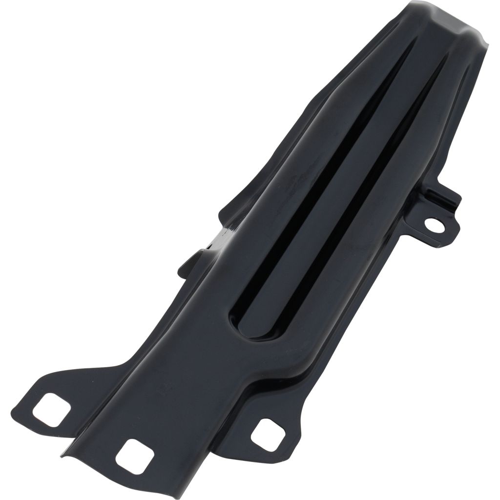 INFINITI QX60 FENDER BRACKET RIGHT (Passenger Side) OEM#F31803JAMA 2014-2020 PL#IN1245102