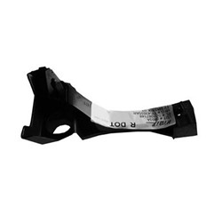 TOYOTA MATRIX FRONT COVER SIDE SUPPORT RIGHT (Passenger Side) OEM#5211502070 2003-2008 PL#TO1067148