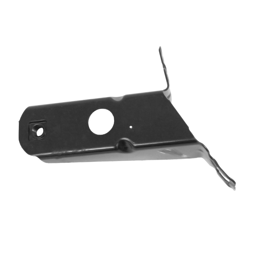BMW BMW 4 (2DOORS/CONV) FENDER BRACKET UPPER NO1 RIGHT (Passenger Side) OEM#41358066938 2014-2020 PL#BM1245108