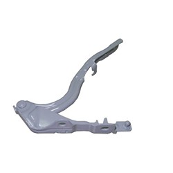 HYUNDAI SONATA HOOD HINGE LEFT (Driver Side) OEM#79110C2000 2018-2019 PL#HY1236164