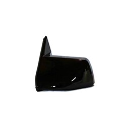 GM TRUCKS & VANS C10/PU (CK MODEL) DOOR MIRROR LEFT (Driver Side) MANUAL (NON-FOLD)(SPORT MODEL) OEM#15697335 1988-2002 PL#GM1320170