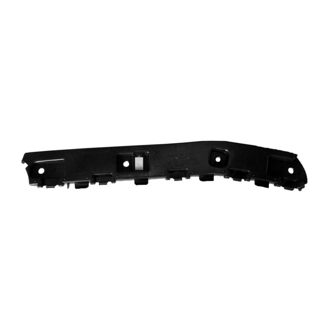 FORD TRUCKS & VANS ESCAPE REAR BUMPER SIDE LOWER BRACKET LEFT (Driver Side) (PLASTIC) OEM#GJ5Z17D943B 2017-2019 PL#FO1142125