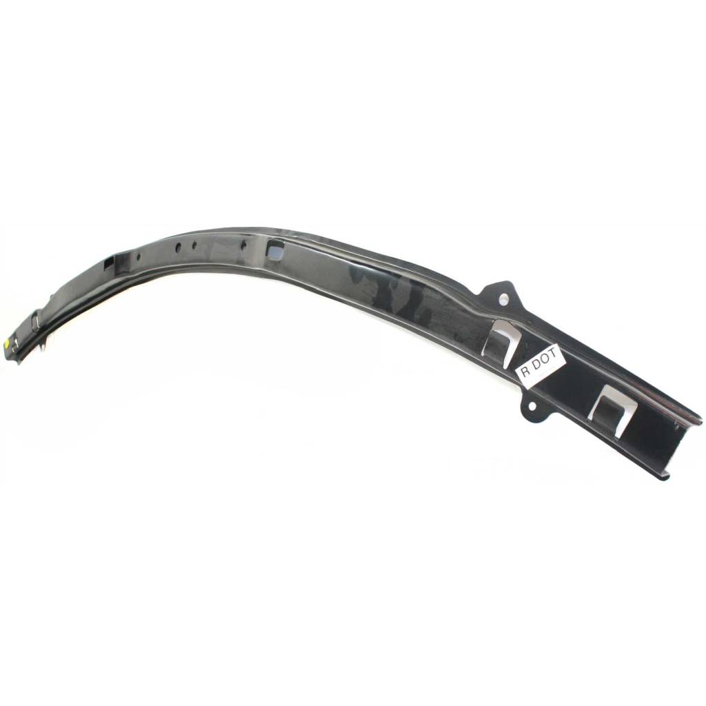 NISSAN(DATSUN) SENTRA FRONT UPPER RETAINER OEM#622405M100 2000-2003 PL#NI1031109