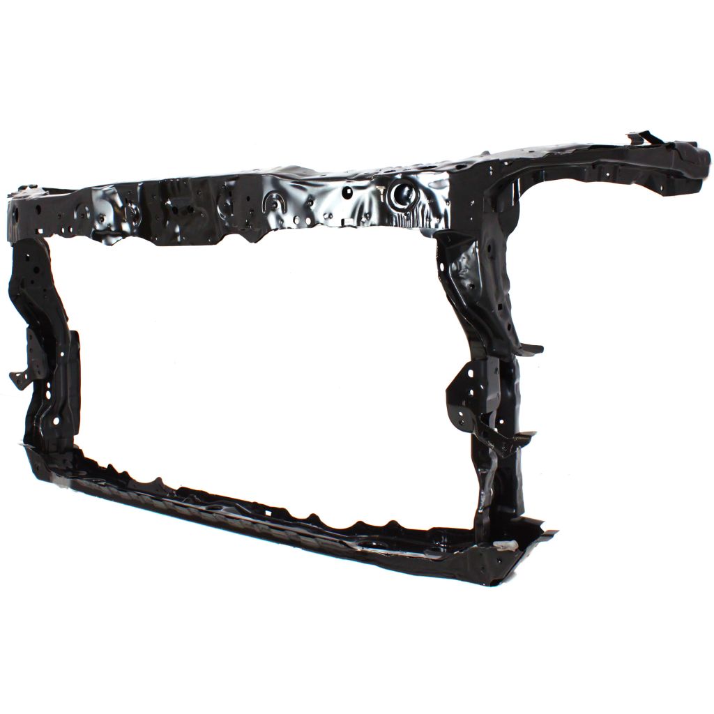 ACURA TSX SEDAN RADIATOR SUPPORT ASSY (2.4L) OEM#60400TL1G10ZZ 2009-2010 PL#AC1225124