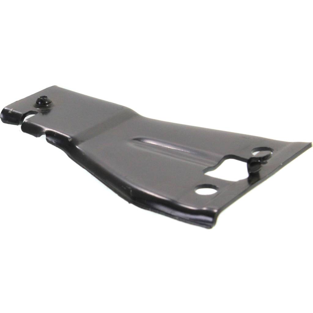 CHEVROLET SONIC FRONT BUMPER COVER UPPER INNER SUPPORT LEFT (Driver Side) OEM#95981352 2012-2020 PL#GM1042140