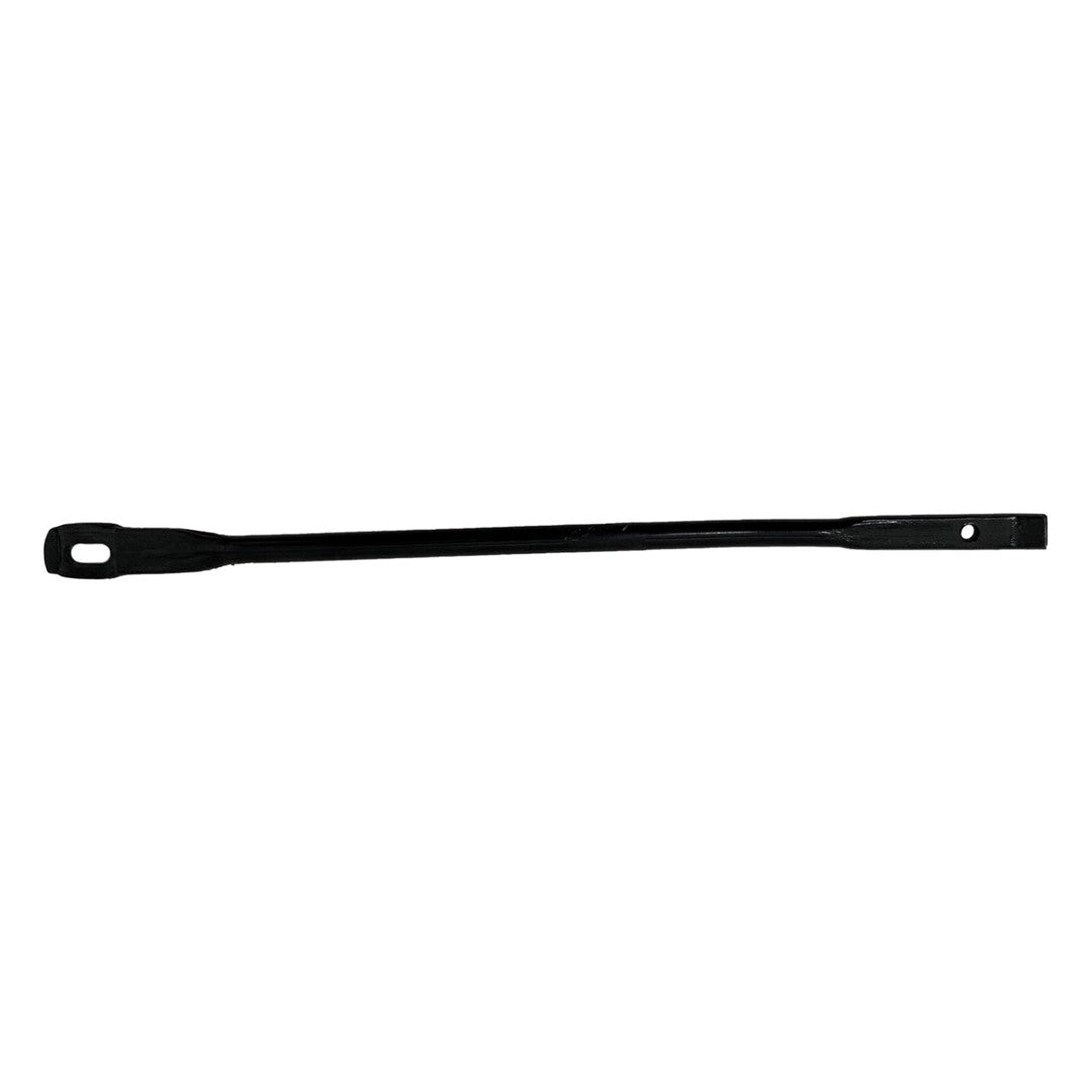 GM TRUCKS & VANS SIERRA/PU 1500 (19 OLD STYLE) FENDER BRACE RIGHT (Passenger Side)=LH OEM#22809932 2014-2019 PL#GM1244130