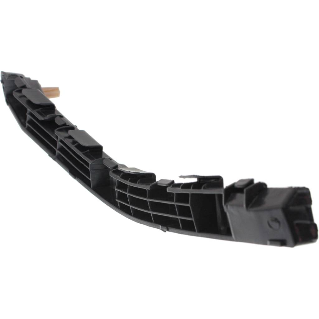 KIA SPORTAGE REAR BUMPER COVER UPPER BRACKET LEFT (Driver Side) OEM#866133W000 2011-2016 PL#KI1166100