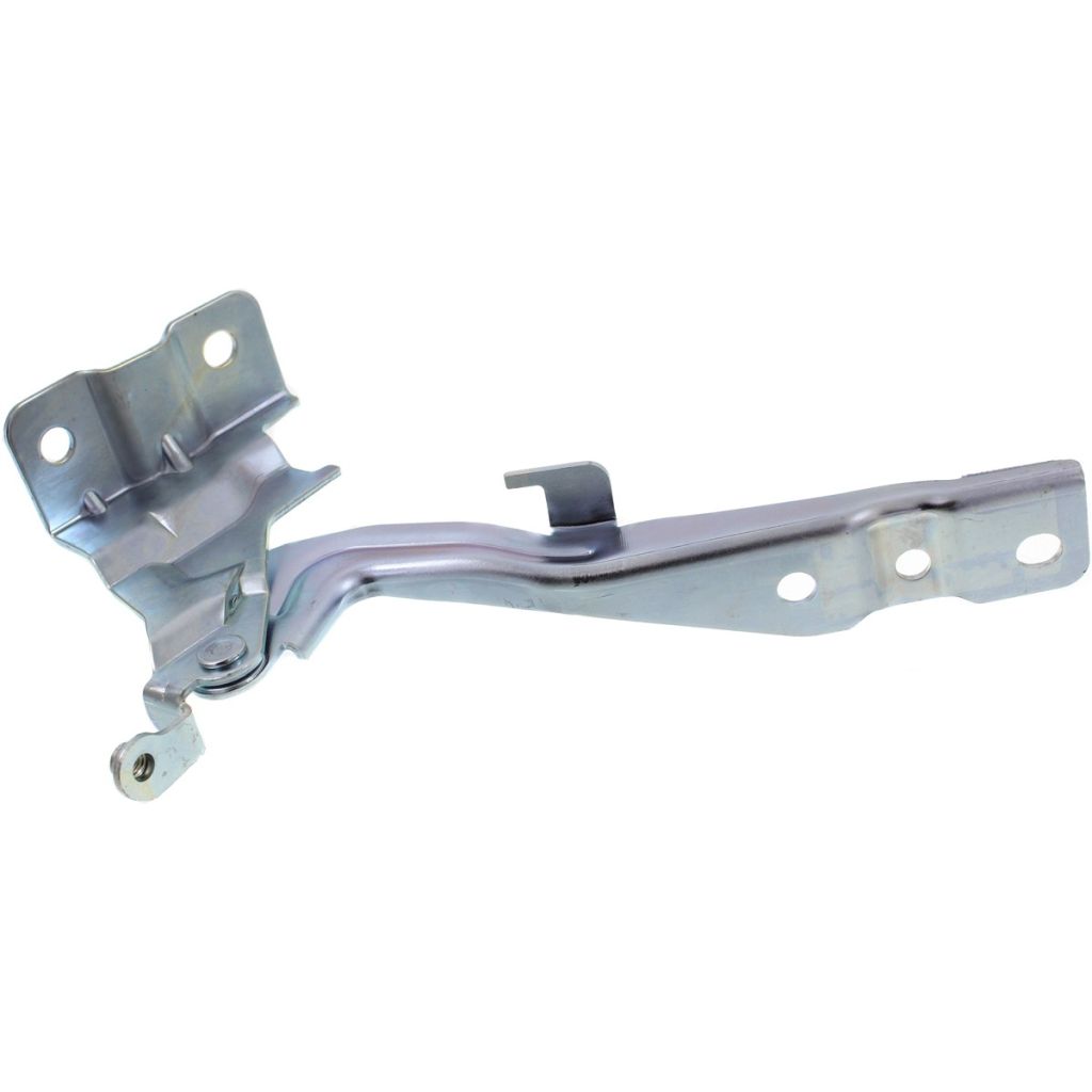 KIA SORENTO HOOD HINGE LEFT (Driver Side) OEM#791102P000 2011-2013 PL#KI1236120