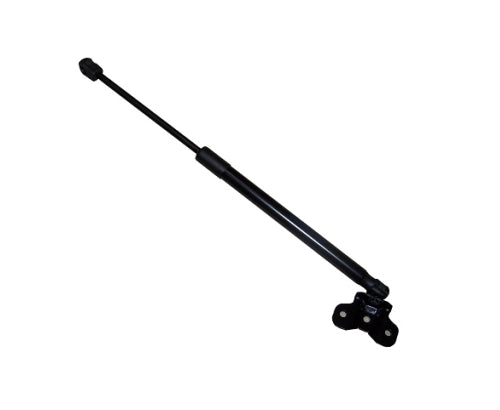 HONDA ACCORD CROSSTOUR HOOD SUPPORT STRUT RIGHT (Passenger Side)=LH OEM#74145TP6A01 2010-2012 PL#HO1237109