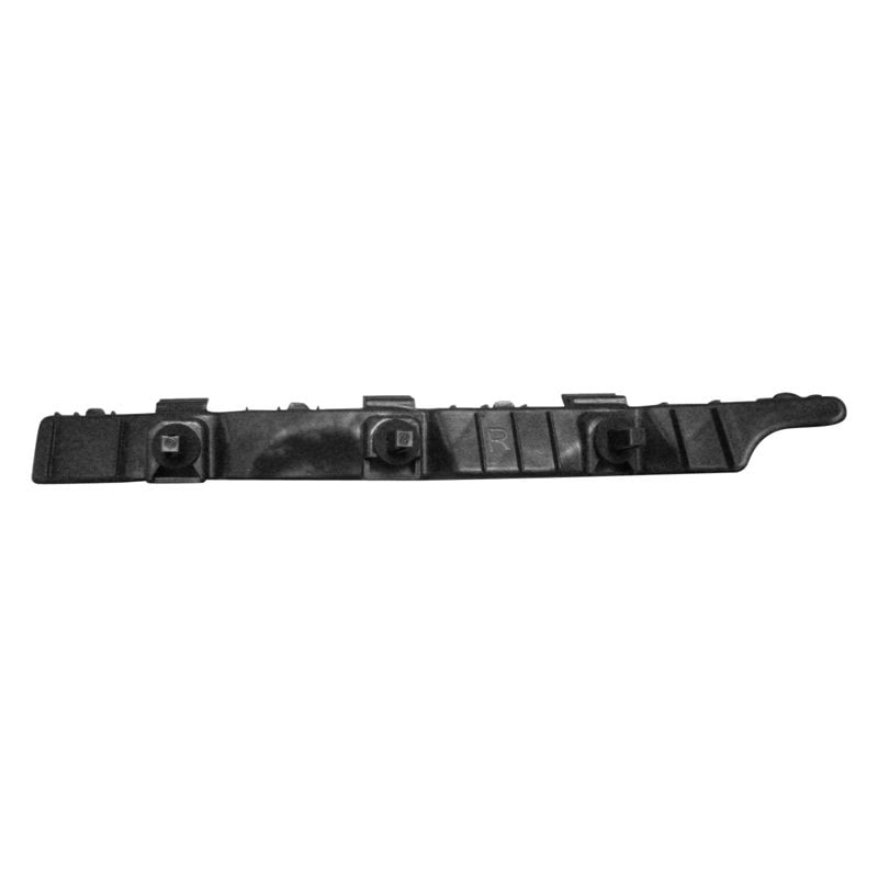 HYUNDAI ACCENT HATCHBACK REAR BUMPER SIDE RETAINER RIGHT (Passenger Side) OEM#866141R200 2012-2017 PL#HY1133101