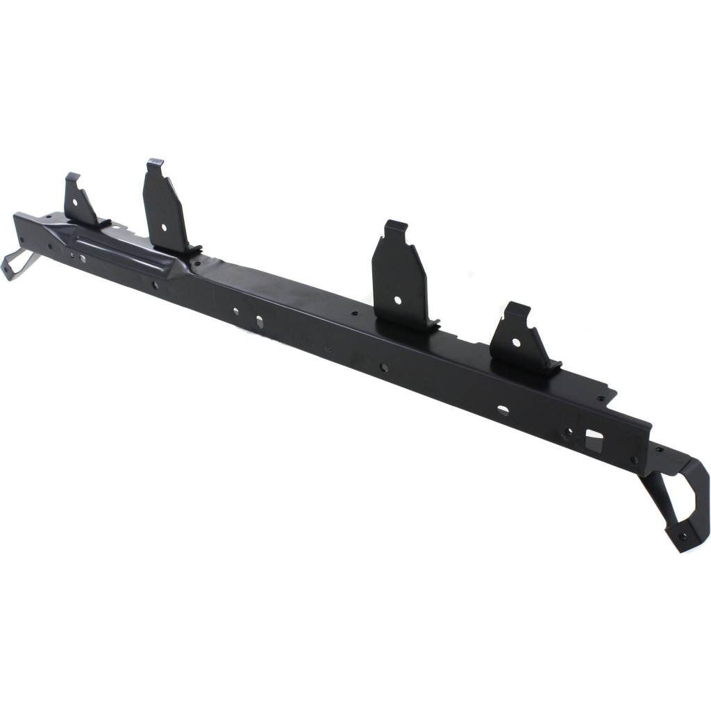 NISSAN(DATSUN) ROGUE SELECT (OLD) TIE BAR UPPER CENTER **CAPA** OEM#62511JM00A 2014-2015 PL#NI1225180C