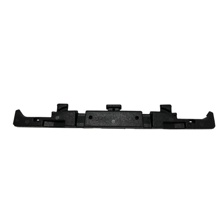 GM TRUCKS & VANS ACADIA (NEW) FRONT BUMPER ABSORBER (DENALI) OEM#84795908 2020-2023 PL#GM1070338