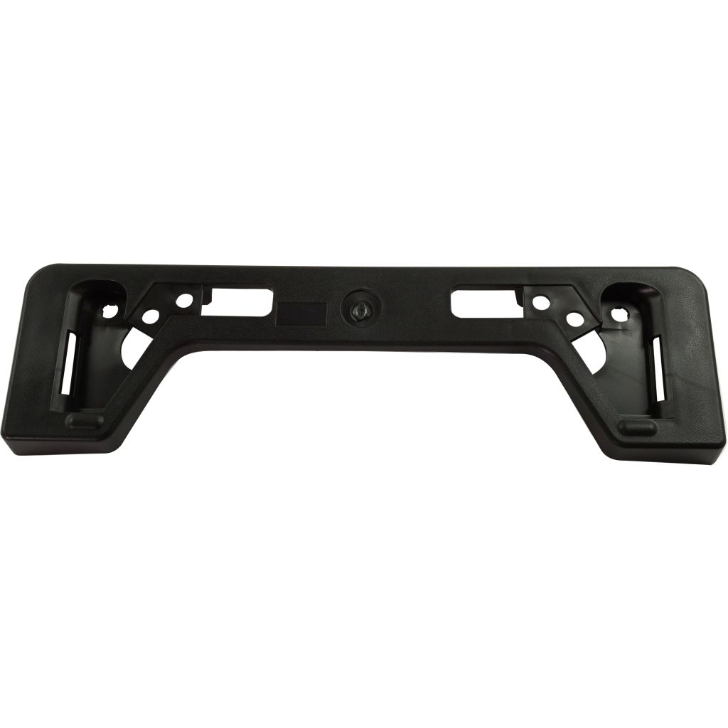 TOYOTA PRIUS PRIME FRONT LICENSE PLATE BRACKET OEM#5211447210 2017-2022 PL#TO1068153