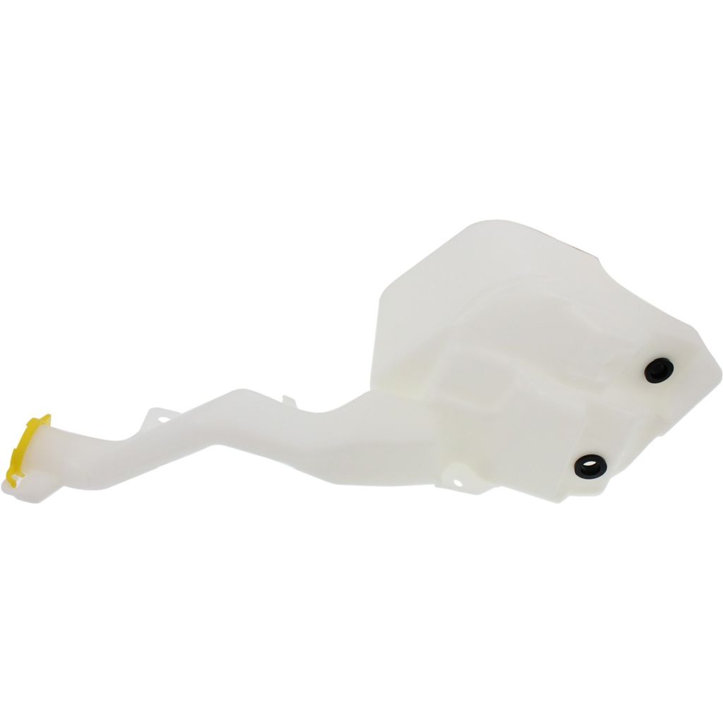 DODGE TRUCKS & VANS CARAVAN WASHER TANK WO/PUMP W/SENSOR HOLE OEM#5127200AA 2004-2007 PL#CH1288113