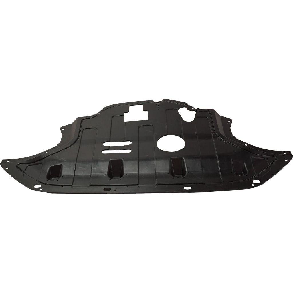HYUNDAI KONA FRONT SPLASH SHIELD (ENG UNDER CVR)(2.0L) OEM#29110J9200 2018-2021 PL#HY1228200