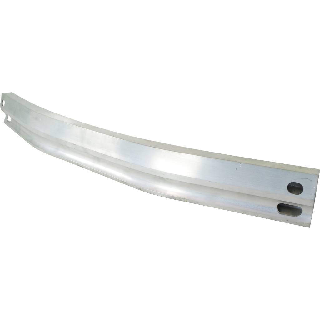 TOYOTA HIGHLANDER HYBRID REAR BUMPER REINF (ALUM) OEM#5217148130 2006-2007 PL#TO1106192