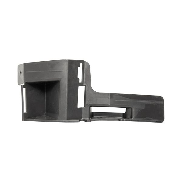 MERCEDES-BENZ C-CLASS SEDAN REAR BUMPER COVER SIDE SEAL RIGHT (Passenger Side) (C43) OEM#2068854604 2023-2024 PL#MB1183107