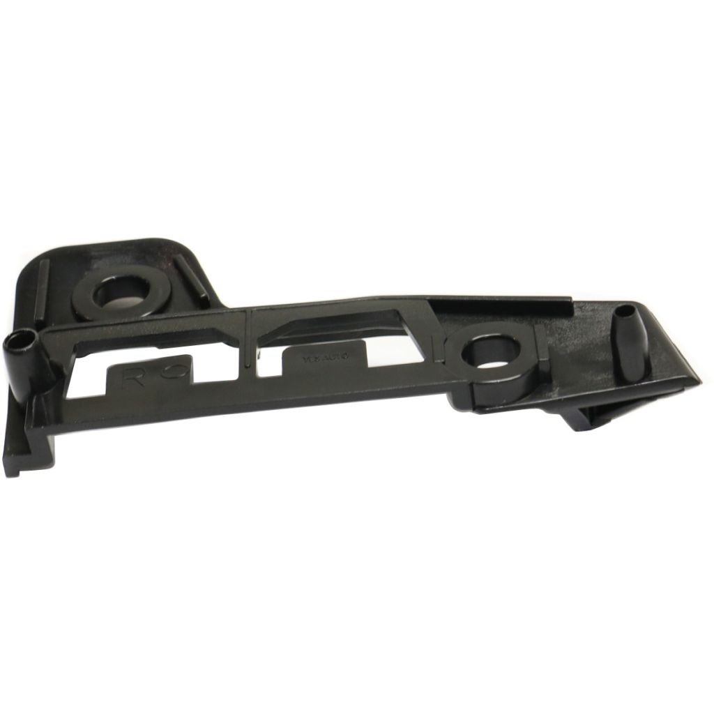 FORD TRUCKS & VANS TRANSIT CONNECT FRONT BUMPER UPPER COVER RETAINER RIGHT (Passenger Side) OEM#DT1Z17C947G 2014-2018 PL#FO1033106