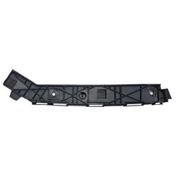 FORD FOCUS REAR BUMPER COVER RETAINER LEFT (Driver Side) OEM#8S4Z17D948B 2008-2011 PL#FO1142120
