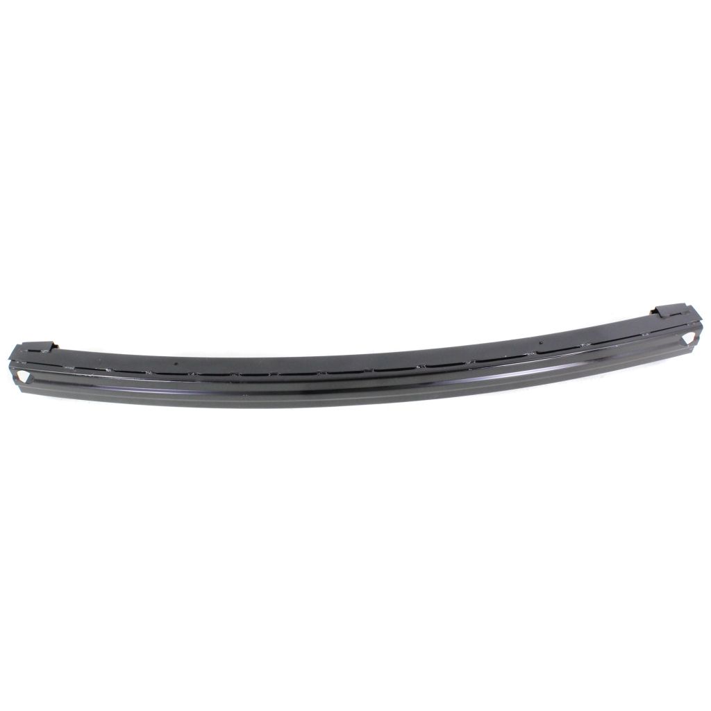 FORD TRUCKS & VANS EXPLORER POLICE UTILITY REAR BUMPER REINFORCEMENT OEM#BB5Z17906A 2016-2019 PL#FO1106355