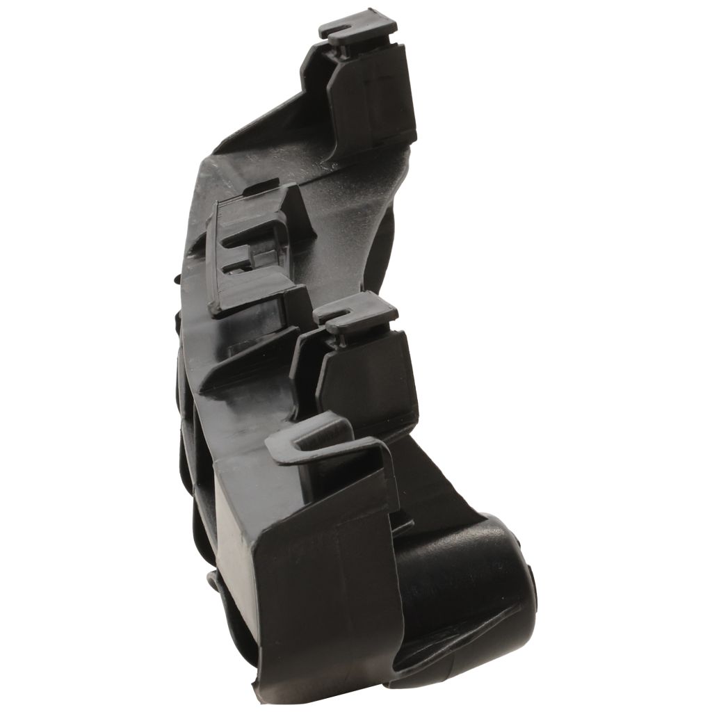 LEXUS ES 350 REAR BUMPER COVER INNER RETAINER LEFT (Driver Side) (BELOW T/L) OEM#5256333040 2013-2018 PL#LX1132109
