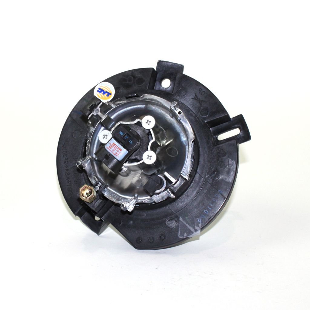FORD TRUCKS & VANS EXPLORER FOG LAMP LEFT (Driver Side) OEM#1L2Z15200DB 2002-2005 PL#FO2592193