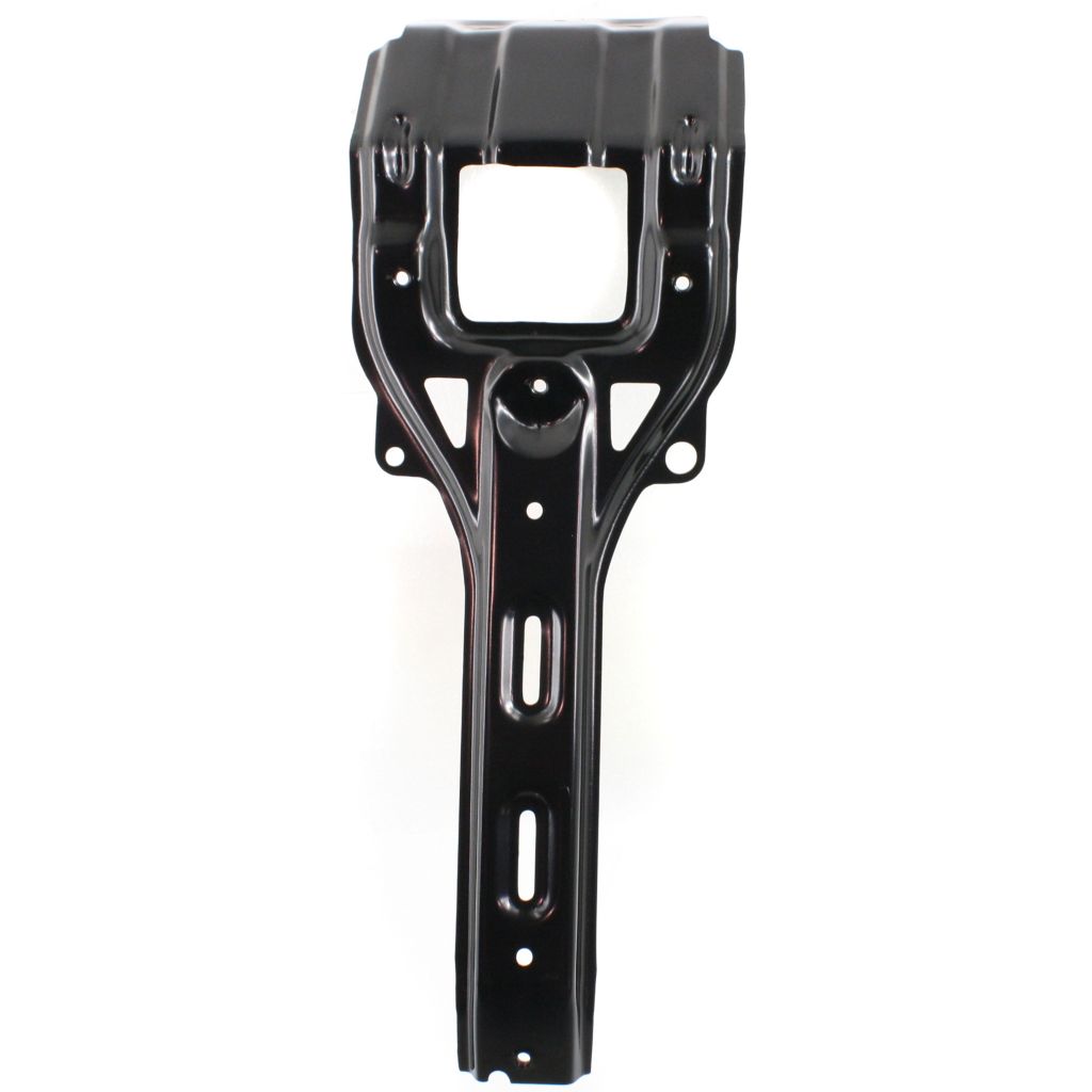 GM TRUCKS & VANS CAPTIVA SPORT RADIATOR SUPPORT CENTER OEM#96661525 2012-2015 PL#GM1225248