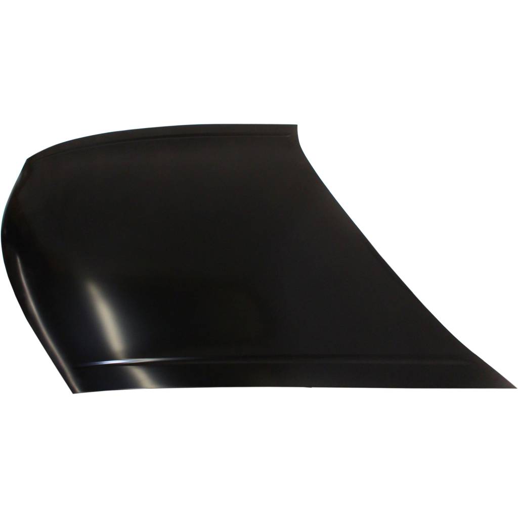 HONDA ACCORD SEDAN HOOD OEM#60100TA6A91ZZ 2008-2012 PL#HO1230154
