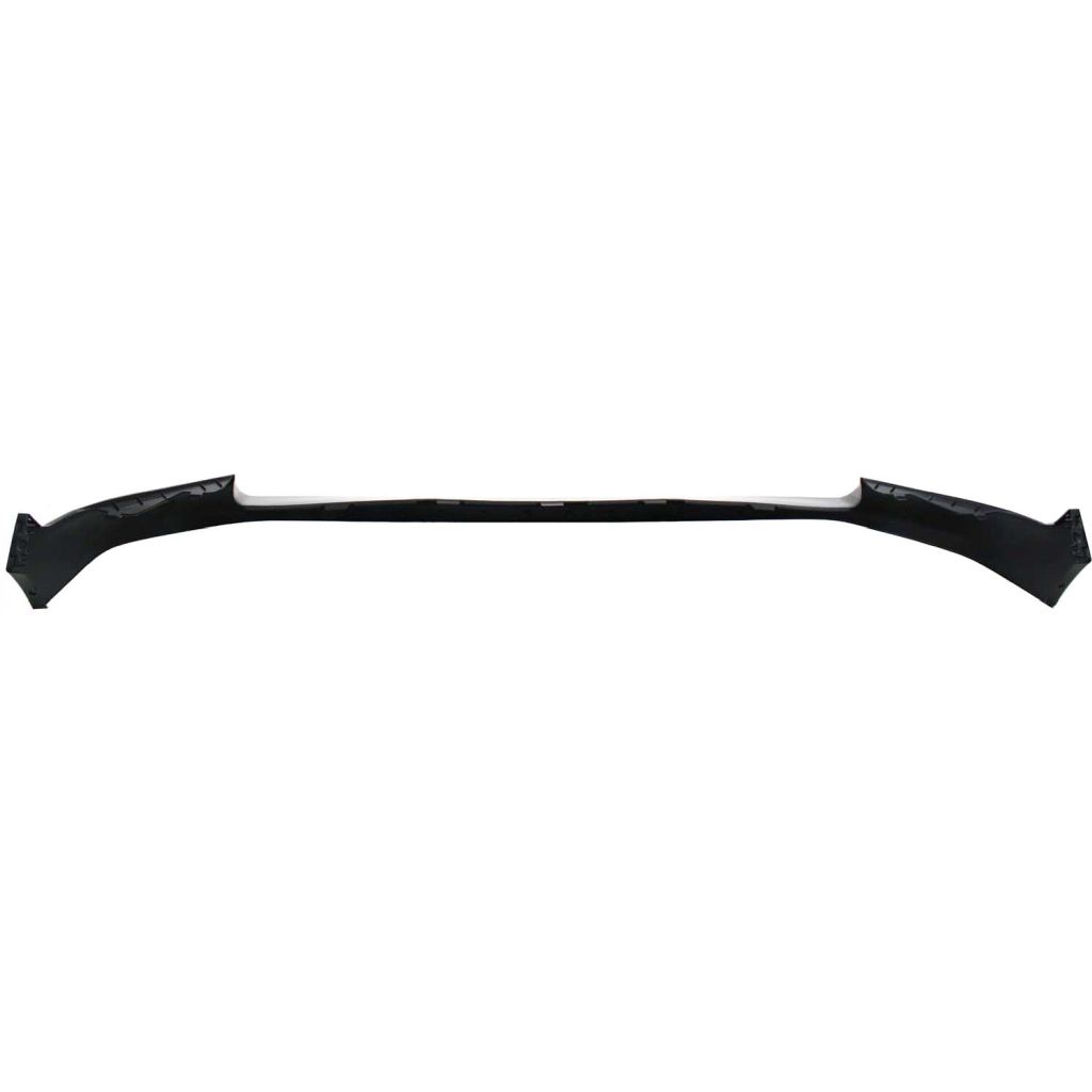 DODGE TRUCKS & VANS DODGE/PU (R1500) FRONT BUMPER COVER UPPER PRIMED (WO/SPORT)(MCM)**CAPA** OEM#1JL39TZZAA 2009-2012 PL#CH1014101C