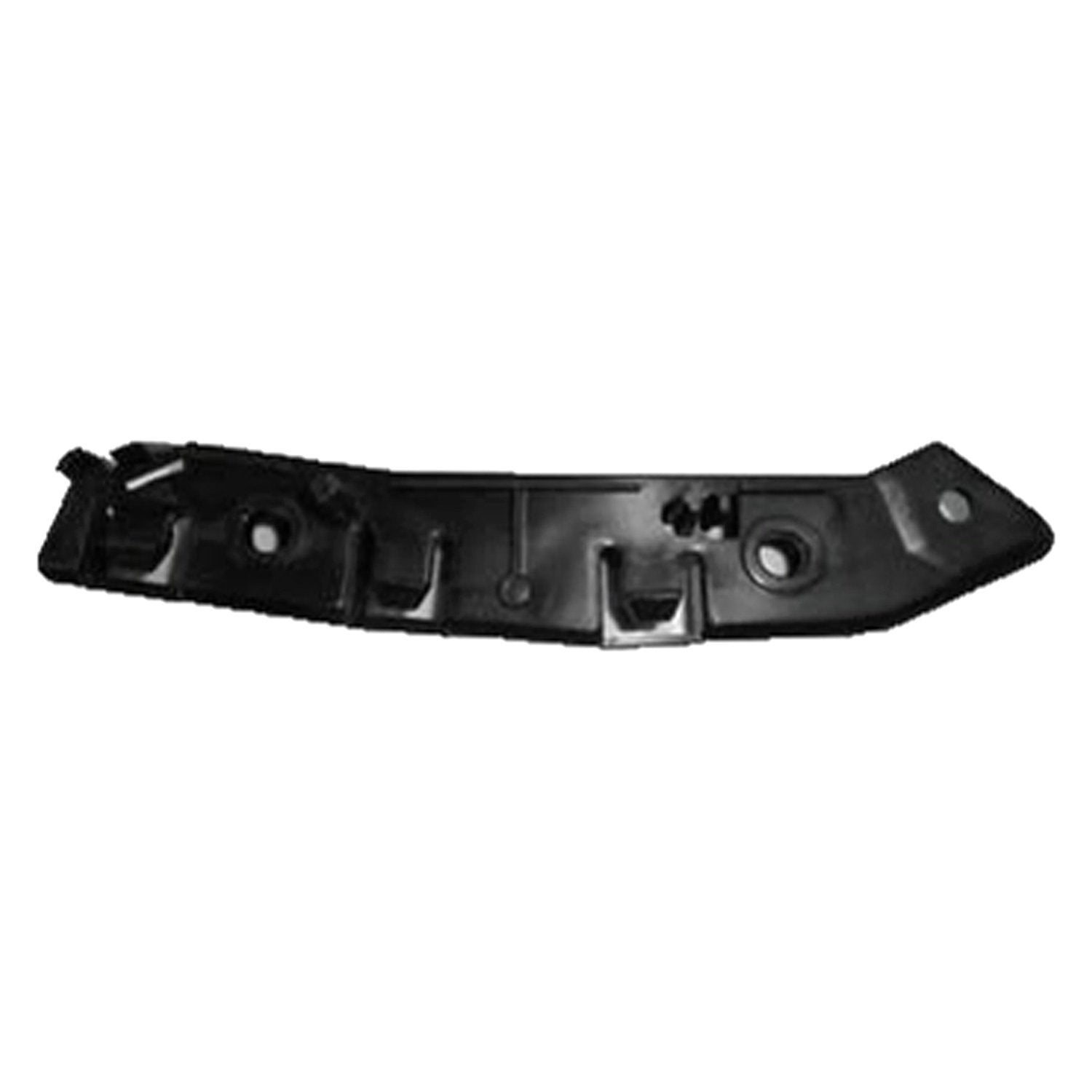 FORD FOCUS SEDAN FRONT BUMPER COVER SIDE RETAINER LEFT (Driver Side) (PLASTIC) OEM#CP9Z17C947B 2015-2018 PL#FO1026111